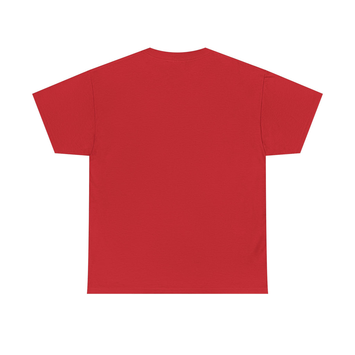#FAFO T-Shirt Unisex