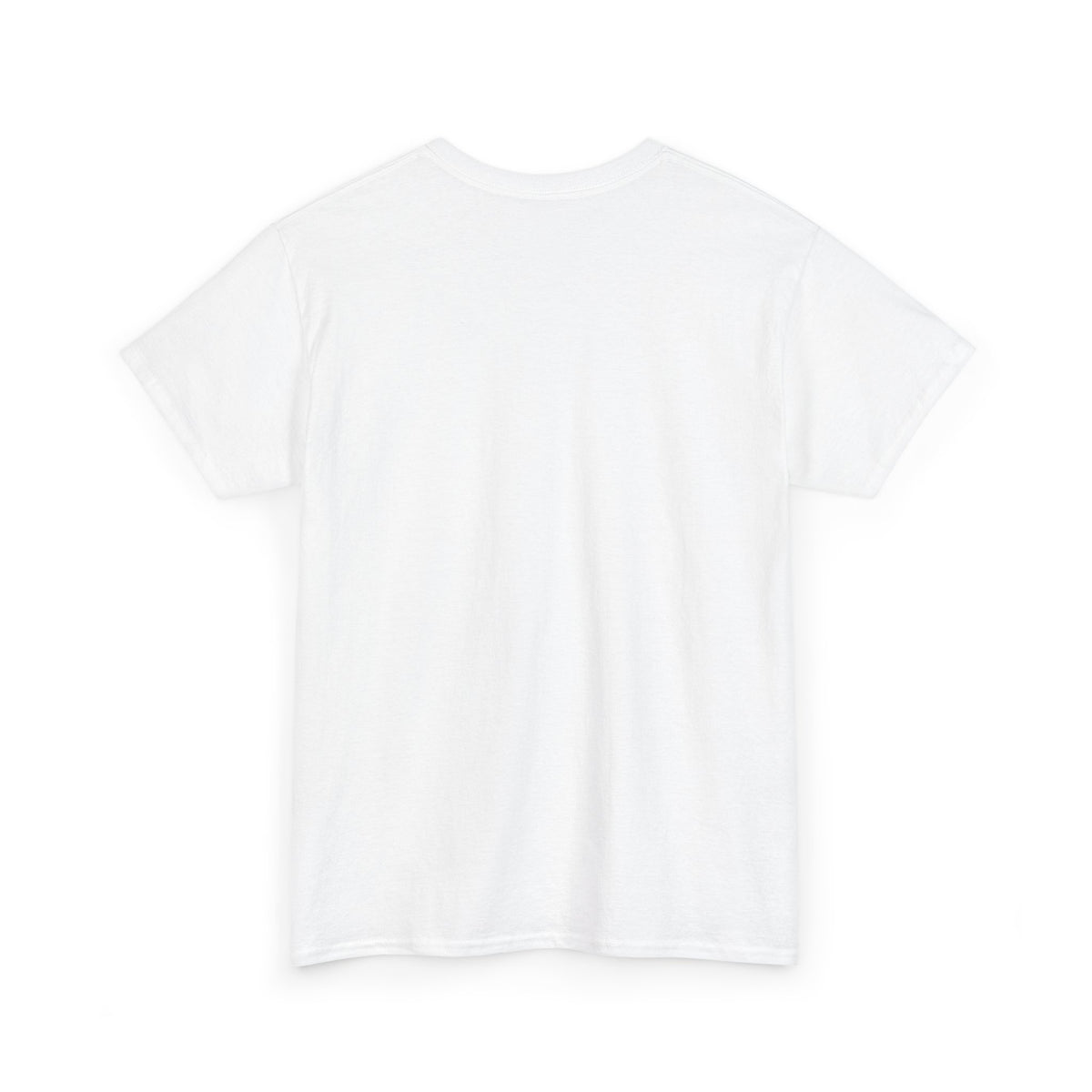 #FAFO T-Shirt Unisex