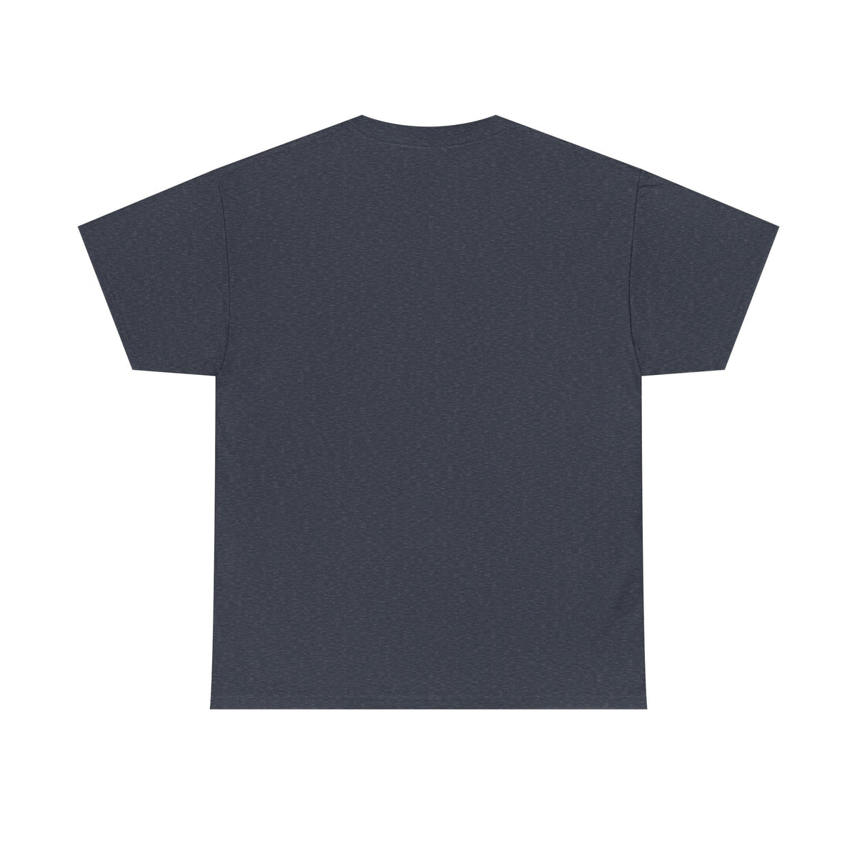 #FAFO T-Shirt Unisex
